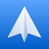 Spark – Email App2.11.4