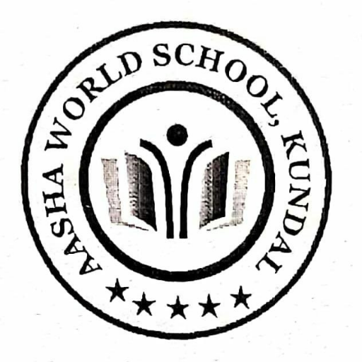 AWS logo