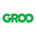 Cover Image of Download GROO: קניות, חוויות, אטרקציות  APK