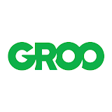 GROO: קניות, חוויות, אטרקציות icon