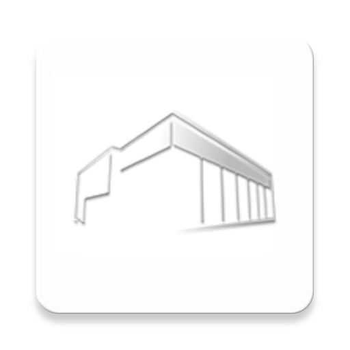 Ayuntamiento de Chimillas