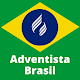 Adventista Brasil Download on Windows