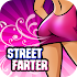 Street Farter X1.3