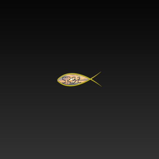 SRBZ Clan logo