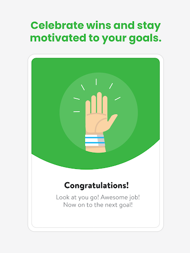 Lifted Fitness OnDemand