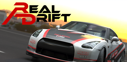 Real Drift Car Racing Mod (Unlimited Money) v5.0.8 v5.0.8  poster 0