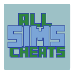 Cheats for The Sims::Appstore for Android