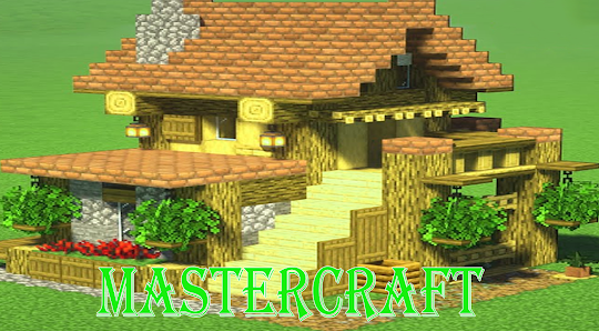 Mastercraft Building Craftsman