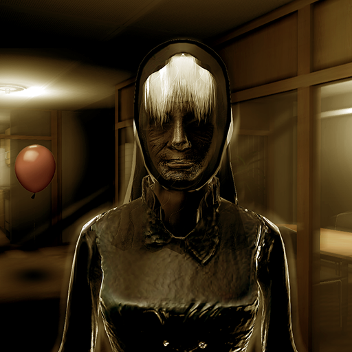 Logo One Late Night: Mobile