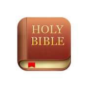 Top 38 Books & Reference Apps Like Womens Holy Bible 2019 - Best Alternatives