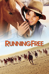 Ikonas attēls “Running Free (2000)”