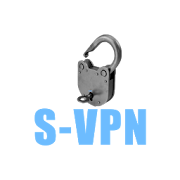 Top 20 Productivity Apps Like S-VPN - Best Alternatives