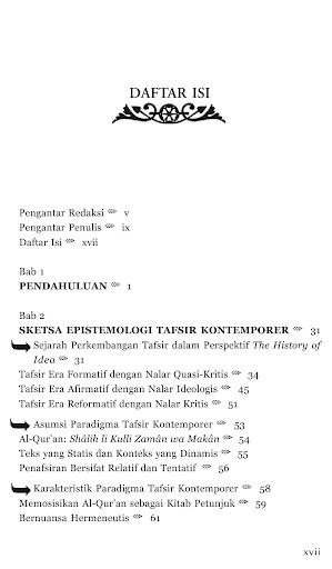 Epistemologi Tafsir Kontempore Screen 2