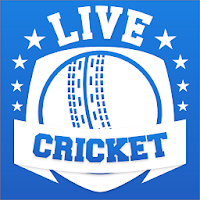 Live cricket Score - T20 Fixtures  Info
