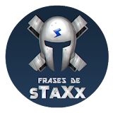 Mejores Frases byStaXx icon