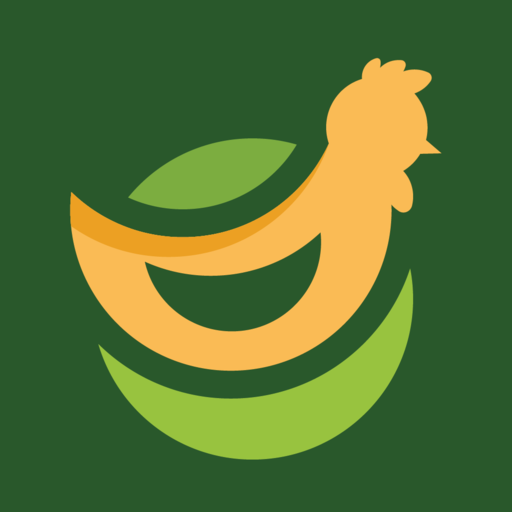 Ebore - farm smartly 2.3.1 Icon