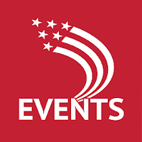 Young Marines Events App