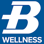 Cover Image of Download Blessing Wellness Center  APK