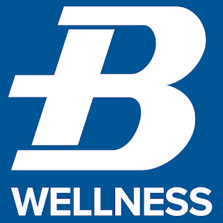 Blessing Wellness Center