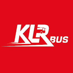 KLR Bus - Tickets to Europe: Download & Review