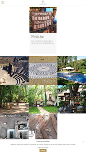 Casas de Luján APK for Android Download (Premium) 1