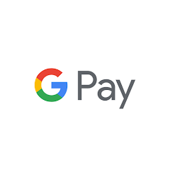 Google Pay - limited servcice