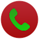 All Call Recorder Automatic 2021 Download on Windows