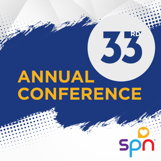 SPN 33rd Annual Conference Apps on Google Play