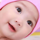Perfect Baby (Babies photos) icon
