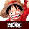 ONE PIECE 公式漫画アプリ icon