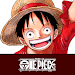 ONE PIECE 公式漫画アプリ APK