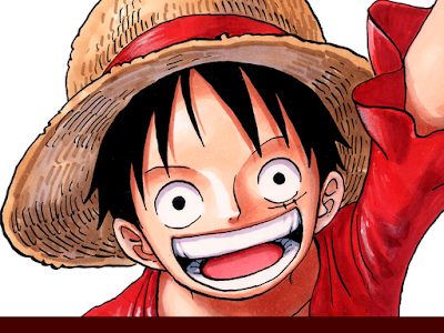 200以上 ワンピース カラー��� 無料 111332-ワンピース カラー版 無料
