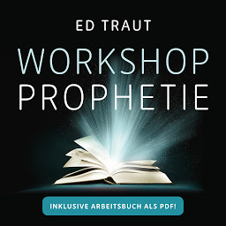 Obraz ikony: Workshop Prophetie