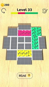 Blocks vs Blocks Mod Apk 5