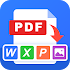 PDF Converter Pro (doc,ppt,word,excel,image,xls) 1.1.9