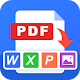 PDF Converter Pro (doc,ppt,คำ,excel,รูปภาพ,xls) ดาวน์โหลดบน Windows