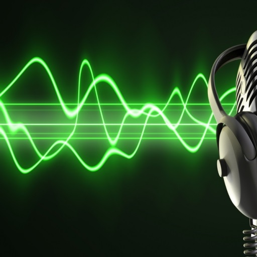 Radio Follia logo