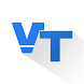 VisionTela V6 - Filmes Séries - Androidアプリ