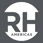 Cover Image of 下载 Radisson Hotels Americas 3.0.0 APK