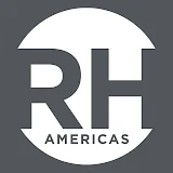 Radisson Hotels Americas icon
