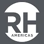 Radisson Hotels Americas