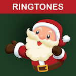 Cover Image of 下载 Christmas Ringtones 1.2-1165 APK