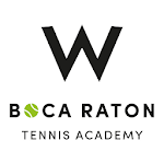 W Boca Raton Tennis Club Apk
