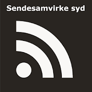Top 2 Music & Audio Apps Like Sendesamvirke Syd - Best Alternatives