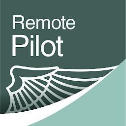 Icon image Prepware Remote Pilot