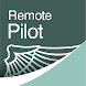Prepware Remote Pilot - Androidアプリ