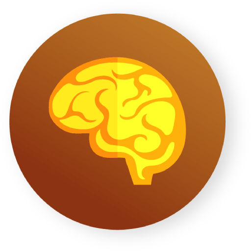 Match Master - Memory Game