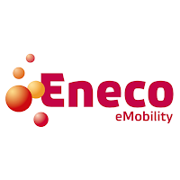 Eneco SmartCable - eMobility m