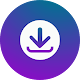 Download VidSaver - All Video Downloader without Watermark For PC Windows and Mac 1.0