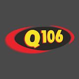 Q106 icon
